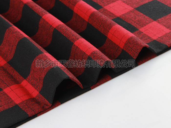 C/T 60/40  20X20/80X58  2/2