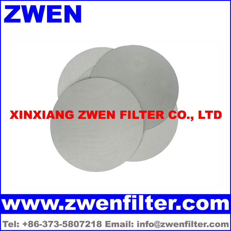 SS_316L_Multilayer_Sintered_Wire_Cloth_Filter_Disc.jpg