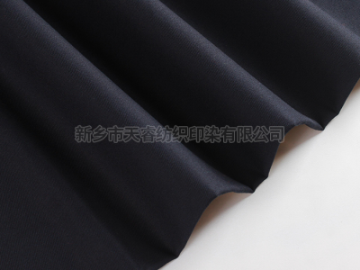 C/T  60/40  20X20/108X58  3/1