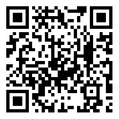1_1000145996_171_85_3_754830500_15486b3c7b39a64dc6bfba8dc6b150ef.png