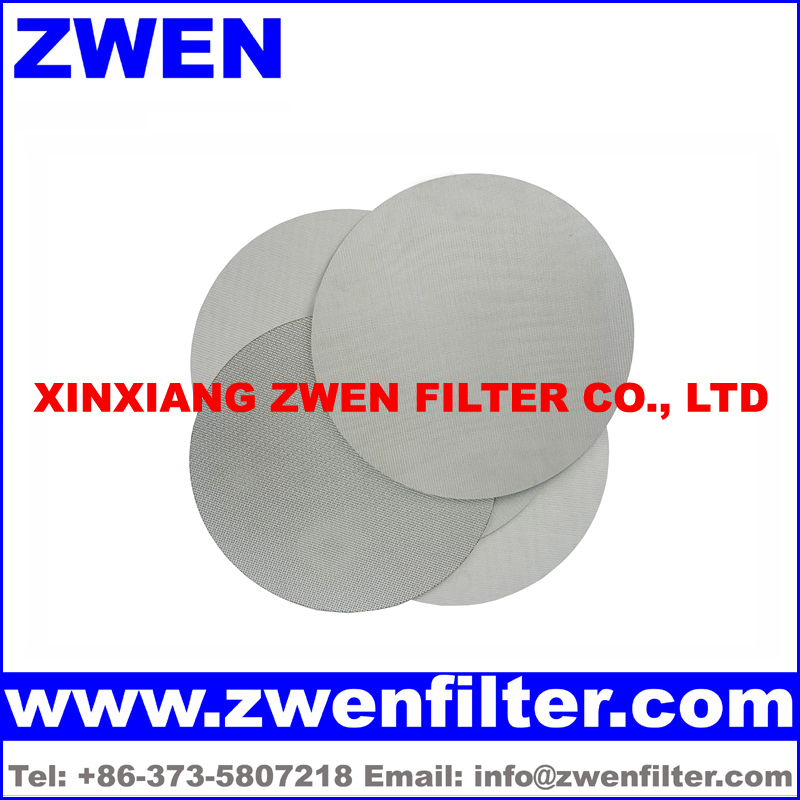304_Multilayer_Sintered_Wire_Cloth_Filter_Disc.jpg