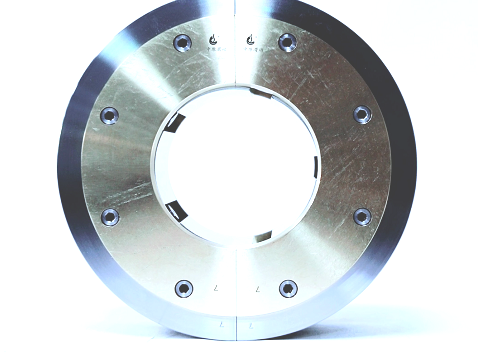 中原滑动：哪些工况下，膨胀机适合选滑动轴承，而不是滚动轴承？