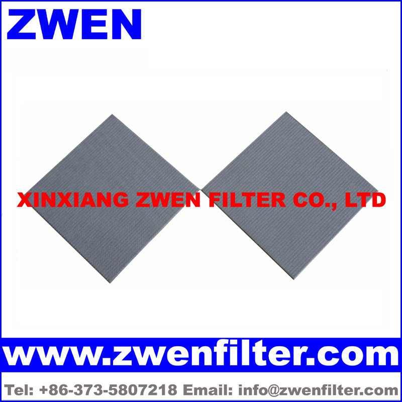 304_Multilayer_Sintered_Wire_Cloth_Filter_Plate.jpg