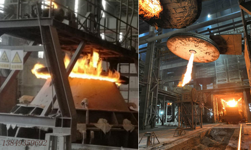 8合成带 8合成带