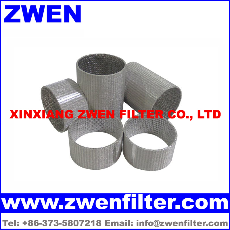 Stainless_Steel_Multilayer_Sintered_Wire_Cloth_Filter_Pipe.jpg