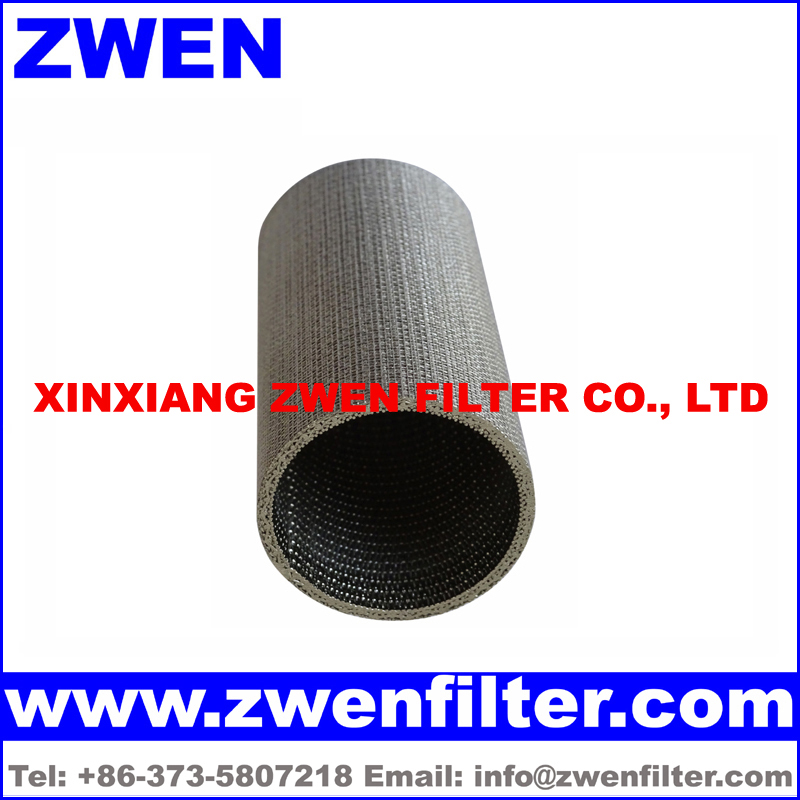 304_Multilayer_Sintered_Wire_Cloth_Filter_Pipe.jpg