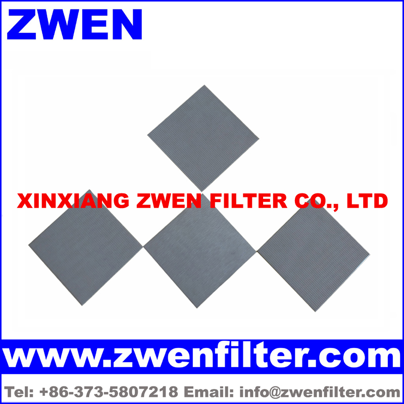 316L_Multilayer_Sintered_Wire_Cloth_Filter_Plate.jpg