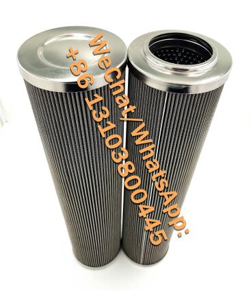 EERN12B06Y60 hydraulic system filter