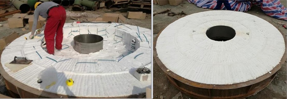 第2篇第2张_-_副本 第2篇第2张_-_副本