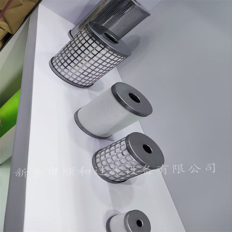 708D2590D145924148F501111CA1D313.jpg