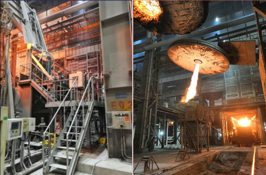 第2篇第3张 第2篇第3张