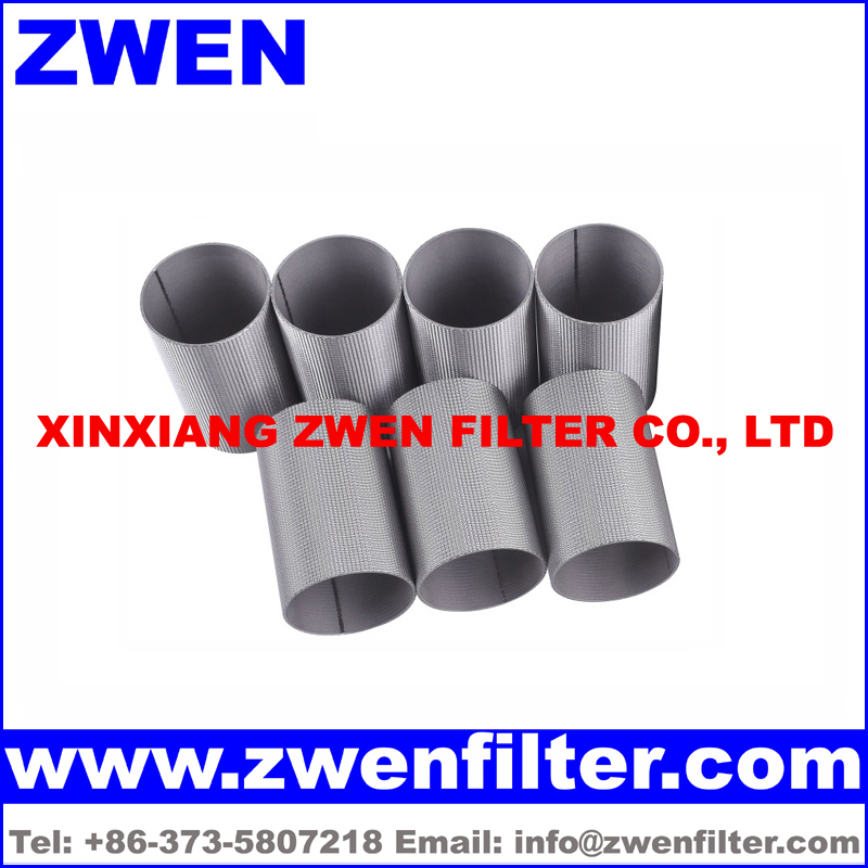 SS_Multilayer_Sintered_Wire_Cloth_Filter_Tube.jpg
