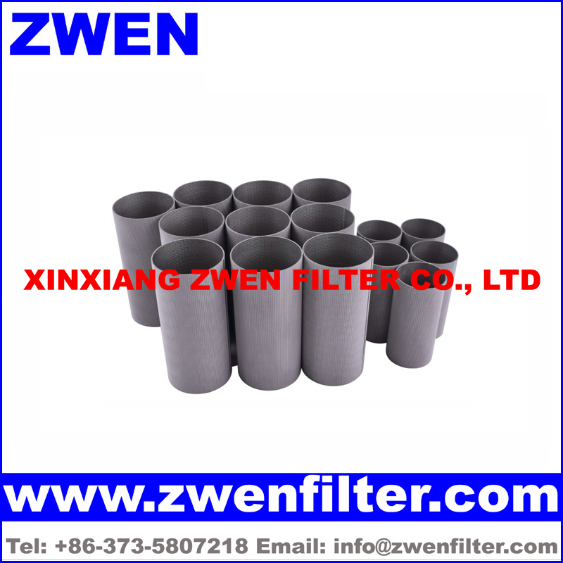 316L_Multilayer_Sintered_Wire_Cloth_Filter_Tube.jpg