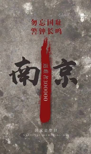 abe80d6f33e6ee4fb60c4082b919c81.jpg