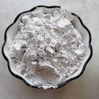 熟石灰消石灰85-95%生產線灰鈣粉污水處理工業級氫氧化鈣