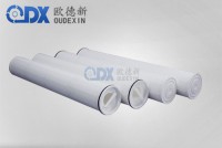 PALL颇尔大流量滤芯MCY2230J200J