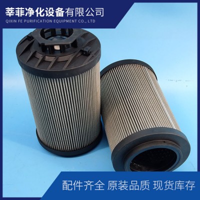 油箱呼吸器\TC-S1 MF1001A06HB