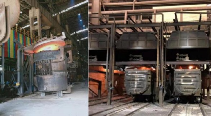 1天创机械-中间包_钢水_-_副本 1天创机械-中间包_钢水_-_副本.jpg