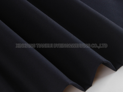 65%P 32%C 3%SP 20X16+70D 3/1 240GSM