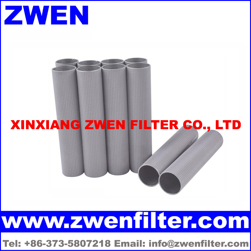 Metal_Multilayer_Sintered_Wire_Cloth_Filter_Tube.jpg