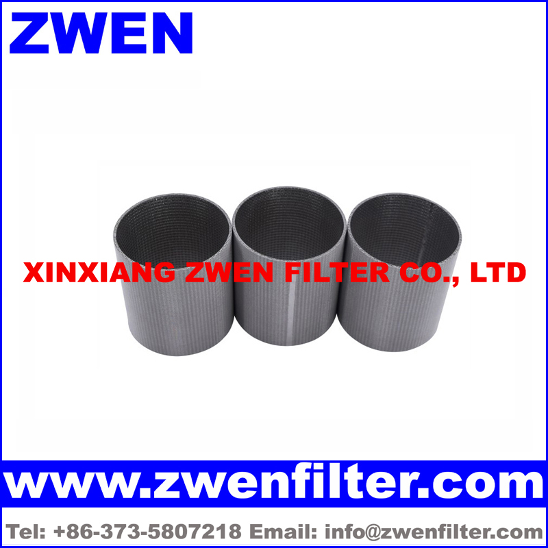 SS_316L_Multilayer_Sintered_Wire_Cloth_Filter_Tube.jpg