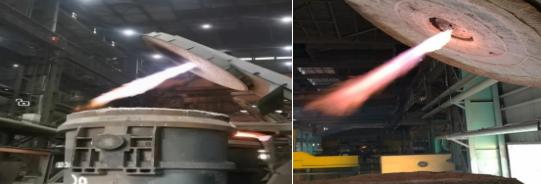 4全氧燃烧技术 4全氧燃烧技术.jpg