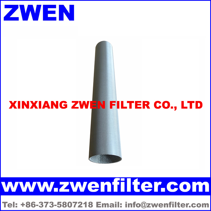 316L_Sintered_Wire_Cloth_Filter_Pipe.jpg