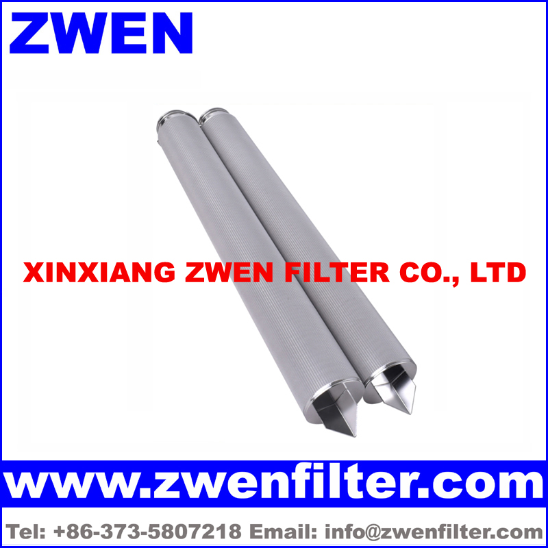316L_Sintered_Wire_Mesh_Filter_Candle.jpg