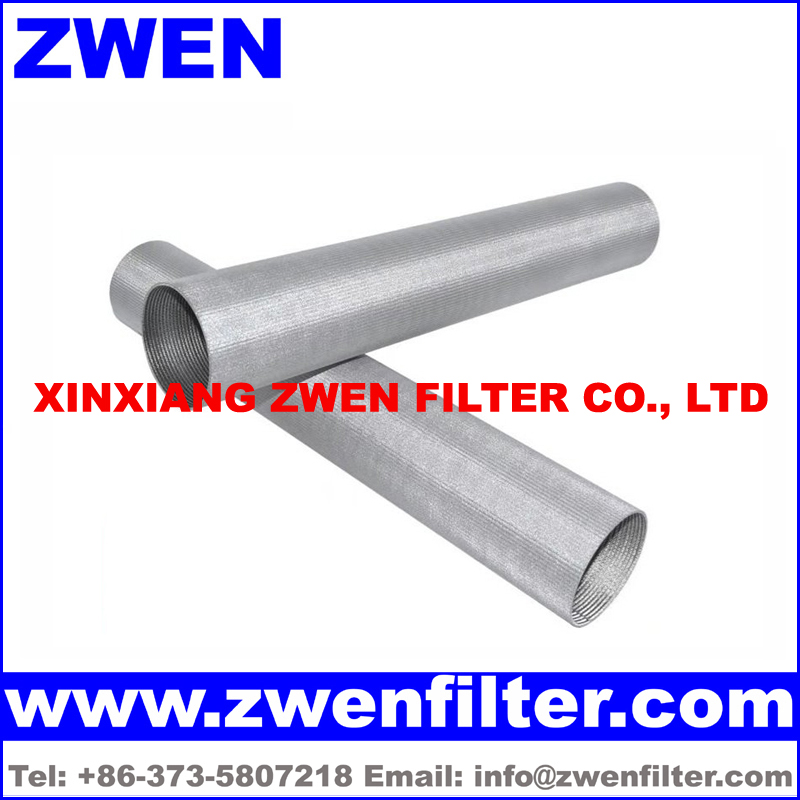 Stainless_Steel_Sintered_Wire_Cloth_Filter_Candle.jpg