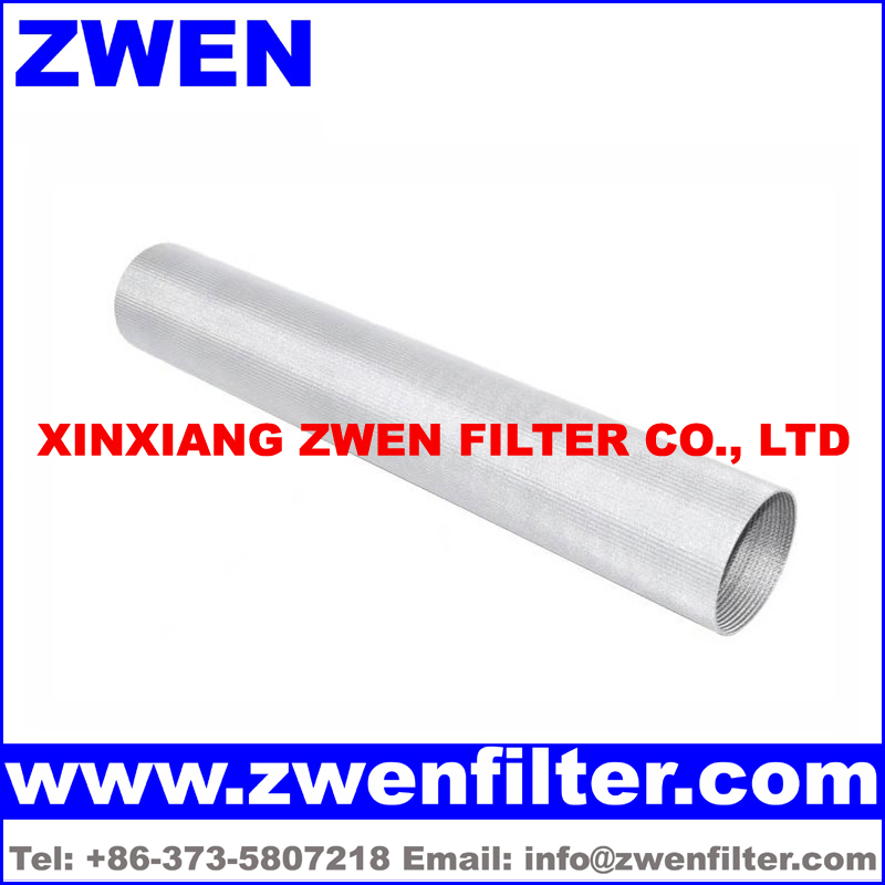 316L_Sintered_Wire_Cloth_Filter_Tube.jpg