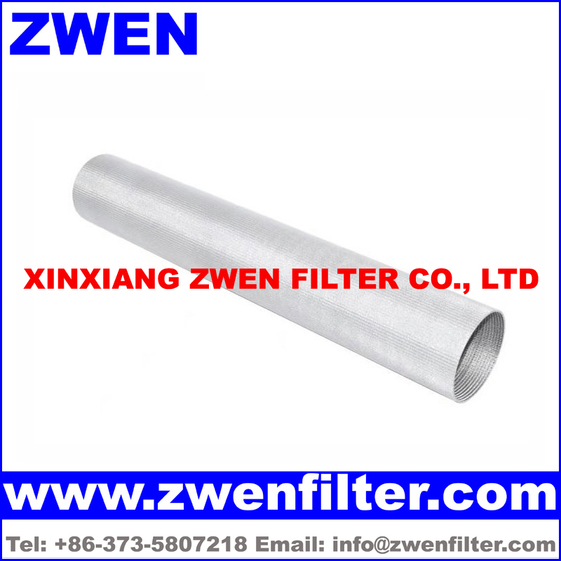 Stainless_Steel_Sintered_Wire_Cloth_Filter_Pipe.jpg