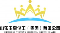 玉皇化工