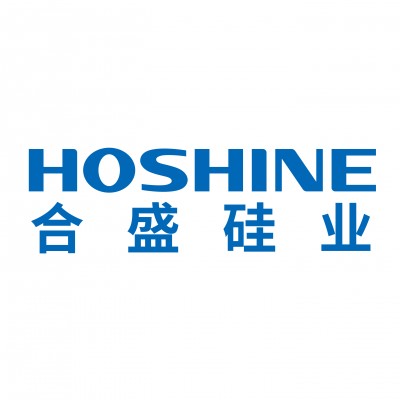 合盛硅业