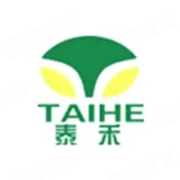 莱芜泰禾
