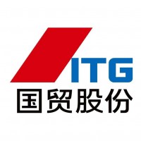 厦门国贸