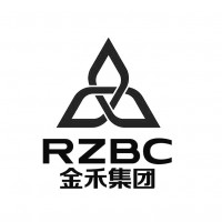 日照金禾博源生化