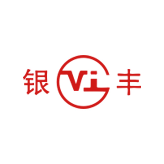 银丰纳米新材料