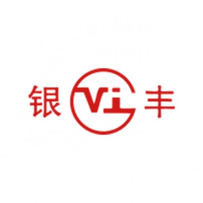 银丰纳米新材料