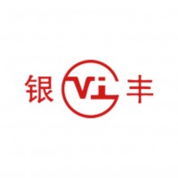 银丰纳米新材料