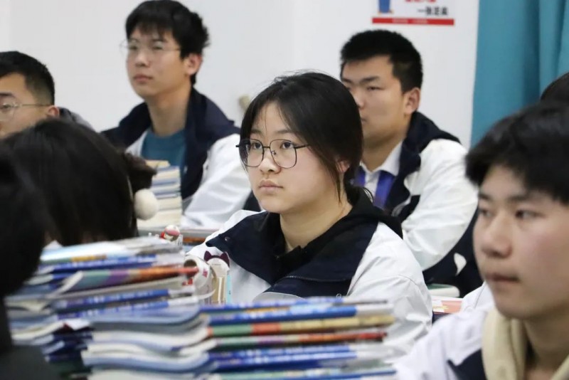 安全教育丨杜绝校园欺凌，共筑平安校园