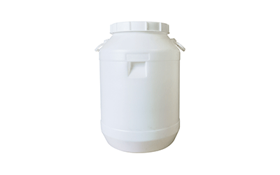 50升塑料桶在医药行业的应用，你知道吗？