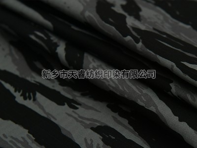 C/T 50/50 20*16/70D/74*56 1/1 224GSM
