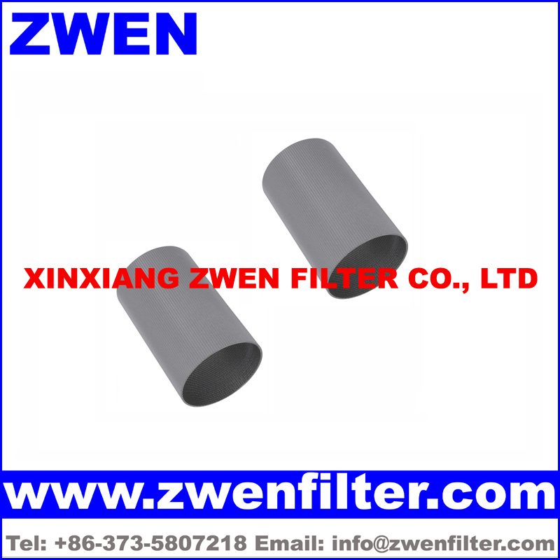 Stainless_Steel_Sintered_Metal_Filter_Tube.jpg