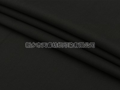 CVC 60/40 10*10/72*40 灰色 GREY