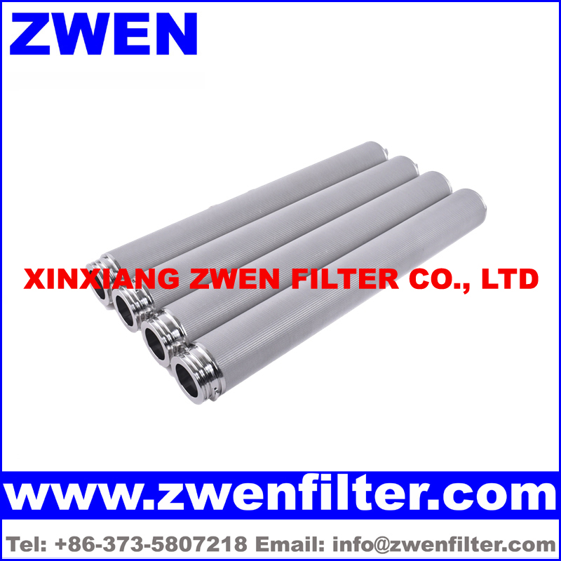 SS_304_Sintered_Wire_Cloth_Filter_Candle.jpg