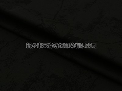 TC 80/20  21*21/100*50  177GSM 铁灰云纹正面磨毛 Iron gray cloud pattern front brushed