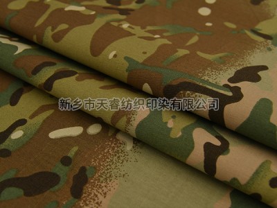 TC 80/20 21*14/100*53 205GSM