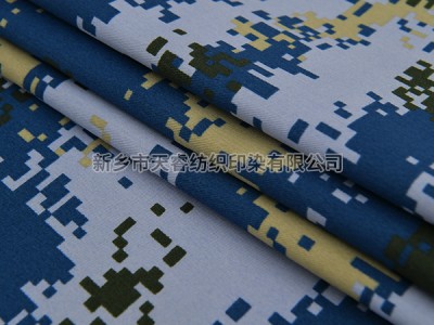 TC 80/20 21*16/120*60 230GSM 07海洋 07Oceans