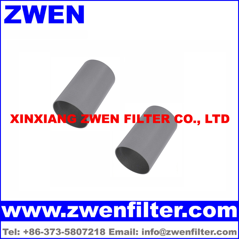 Washable_Sintered_Wire_Mesh_Filter_Tube.jpg