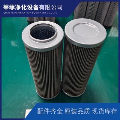 RDY50J-150*600/5 G01950Q液壓油站濾芯